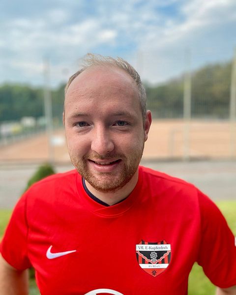 Foto: André Wölting