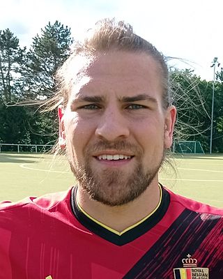 Florian Preiß