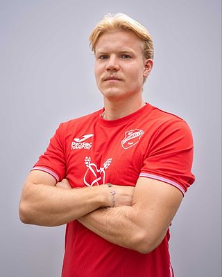 Sören Stadtherr