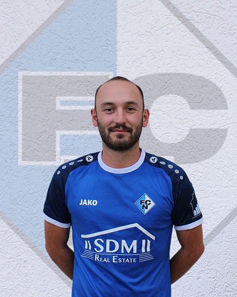 Foto: Jürgen Eschbach