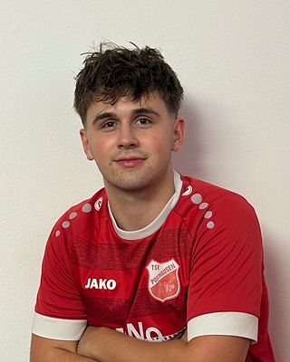 Marten Schulte