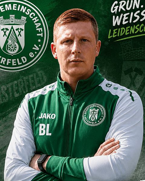 Foto: Benjamin Ludwar