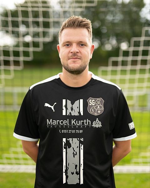 Foto: Marco Krause
