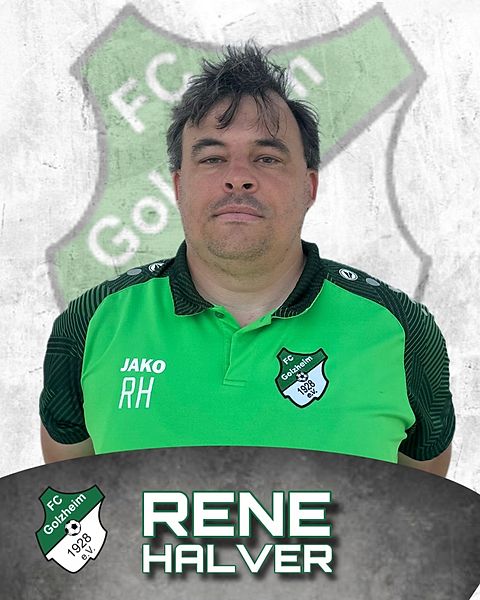 Foto: jacques.moehrer