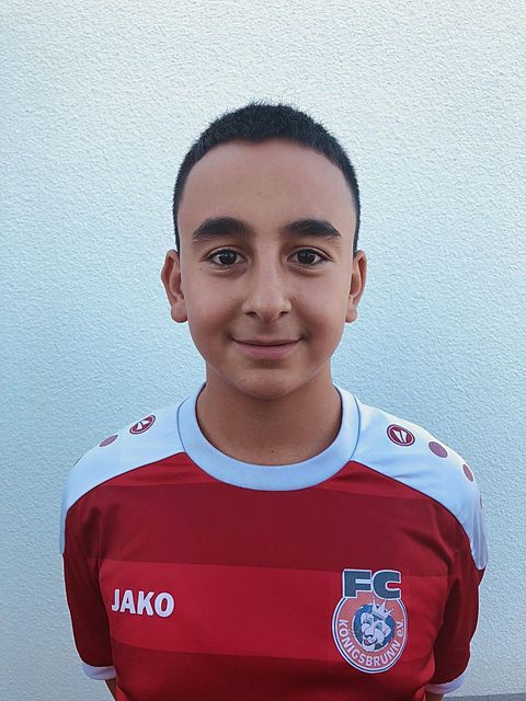 Foto: Manuel Salzmann