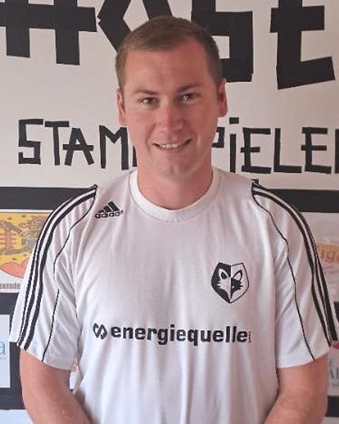 Foto: Justus Schulz