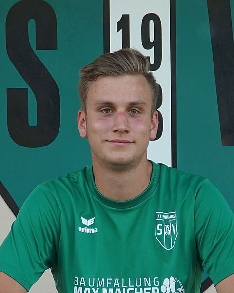 Foto: Patrick Bonnetsmüller