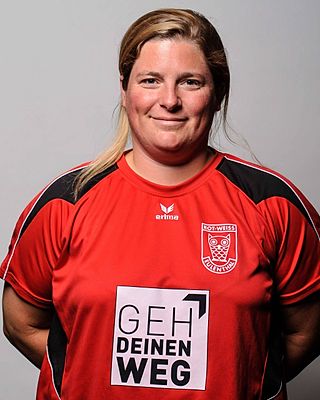 Wendy Heuschmann