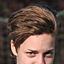 Neele Delger