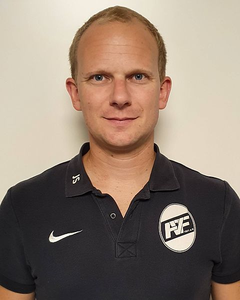 Foto: Jochen Springmann