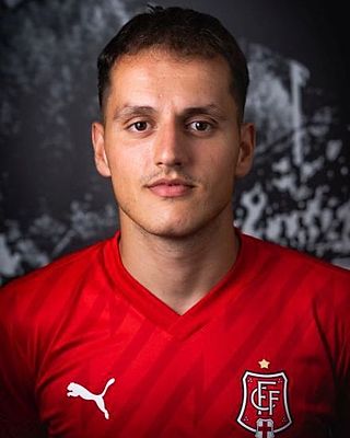 Ardit Uka