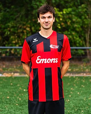 Peter Ciuraj