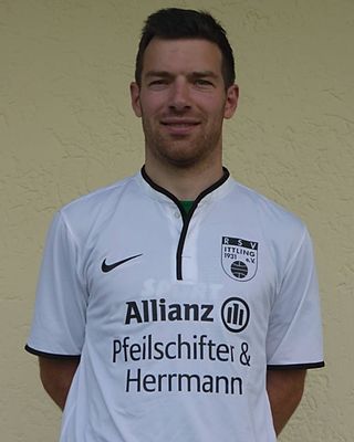 Florian Hartmann