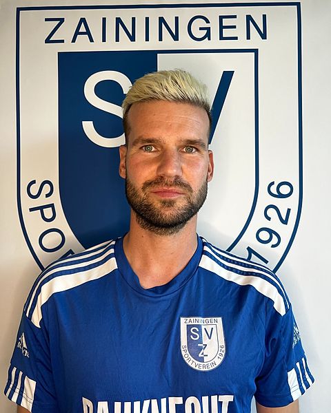 Foto: Luca Brändle