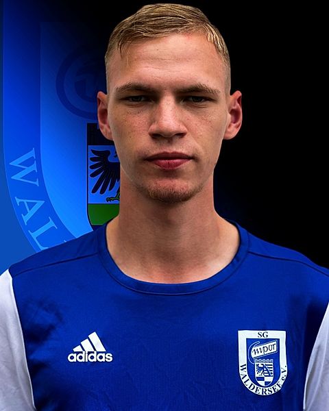 Foto: Sebastian Albrecht