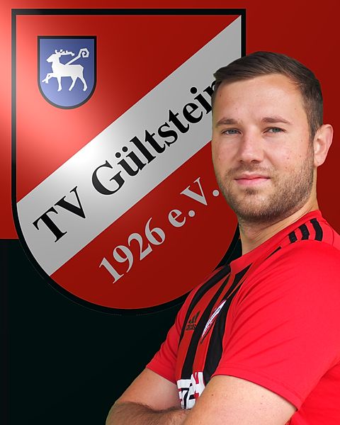 Foto: Patrick Baur