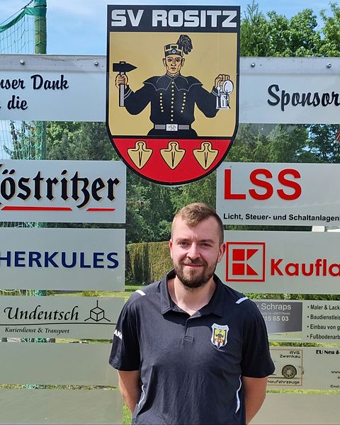 Foto: Engelmann Ingolf