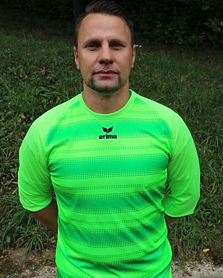 Marco Schmidt