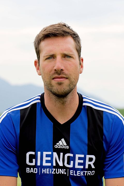 Foto: Erich Brandt