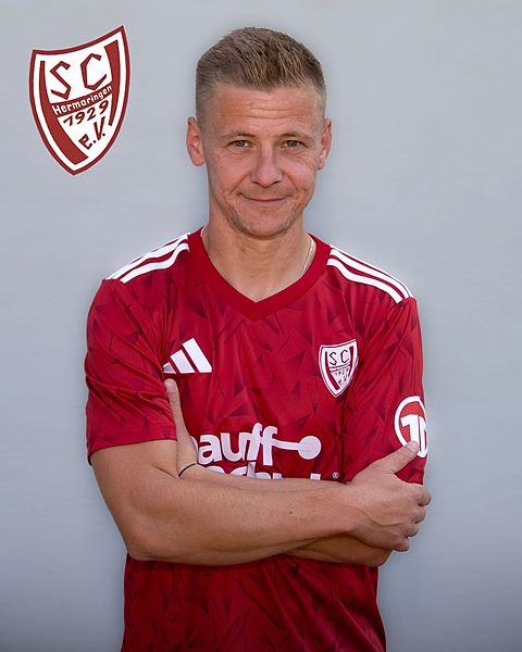 Foto: SC Hermaringen
