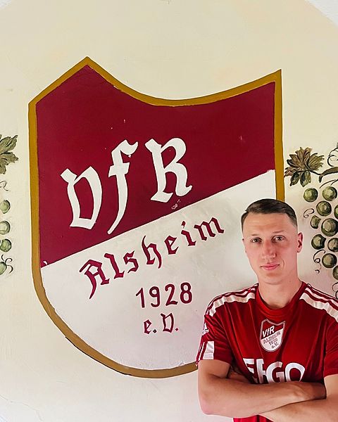 Foto: Patrick Müller