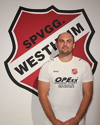 Noah Waschkut