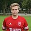 Kevin Jonker