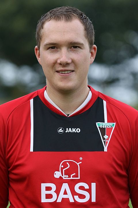 Foto: CF