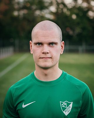 Nico Hemprich