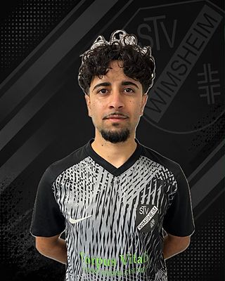 Karam Rifaat Barakat Al Salo