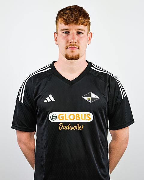 Foto: Sportfotografie Rostam