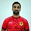 Rogesh Mouhamad