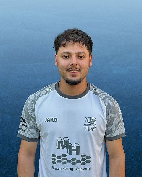 Foto: Serafin Rossa