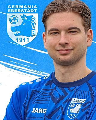 Niklas Grimmelsmann