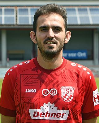 Blerand Kurtishaj