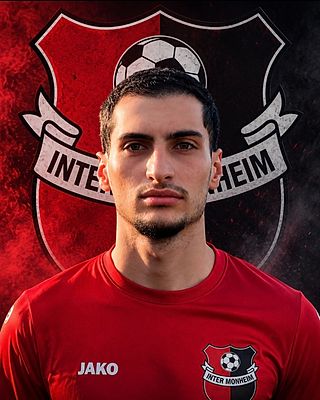 Yasar Özer