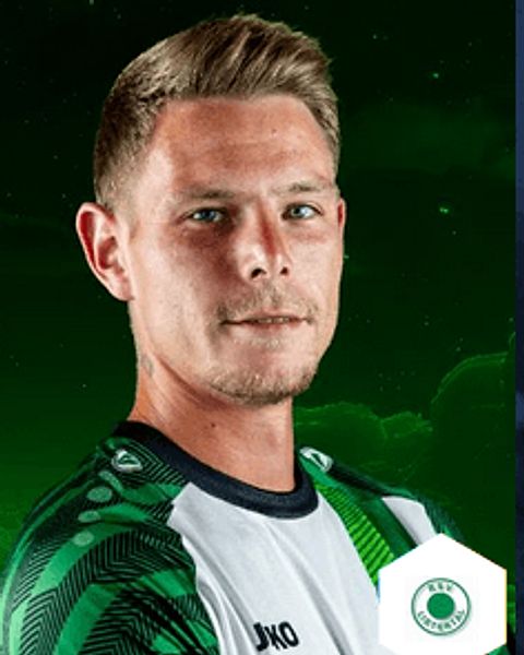 Foto: Grafikerstellungen