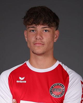 Flemming Stefan Klümper