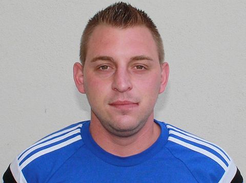 Foto: TSV Rückersdorf