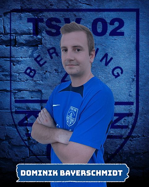 Foto: Flemmerer Timo