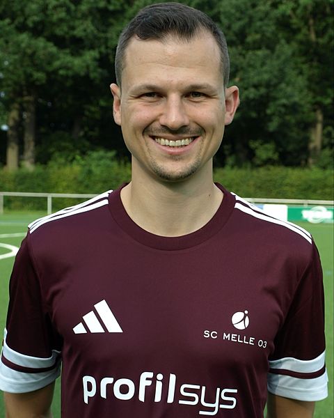 Foto: Detlev Drobeck