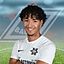 Younes Arahouan