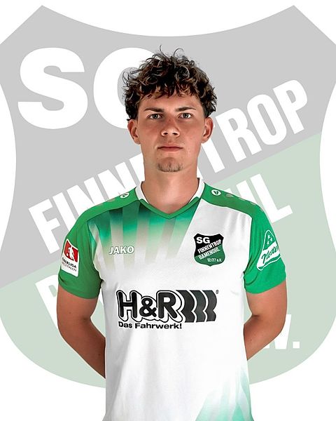 Foto: Katharina Lapp / Bolzplatzfoto