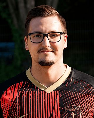 Timo Hille