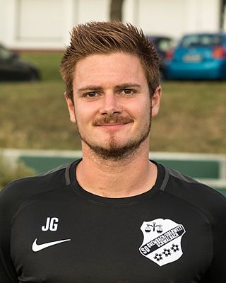 Jan Philipp Gath