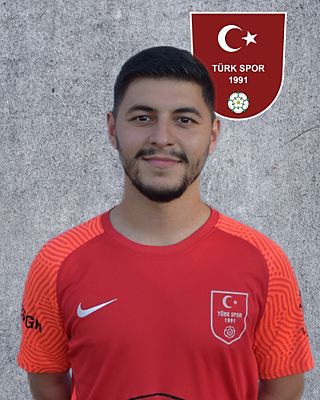 Ömer Sari