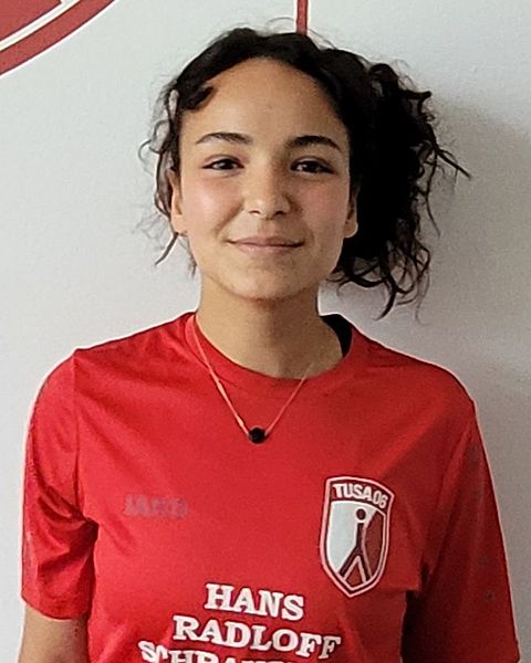 Foto: Marcus Italiani