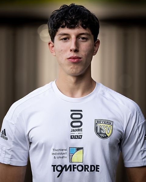 Foto: JOERG STRUWE