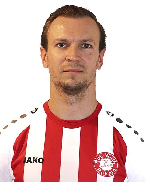 Foto: Philipp Liebich