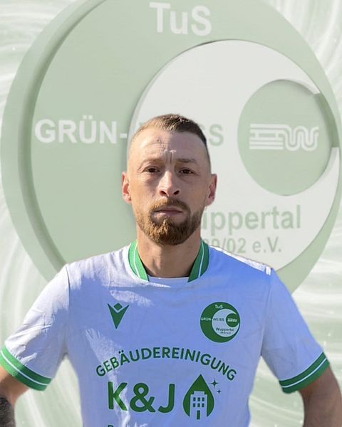 Foto: Tobias Rüggeberg